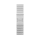 Apple Watch Series 2 38mm Stainless Steel Case with Link Bracelet (MNP52)